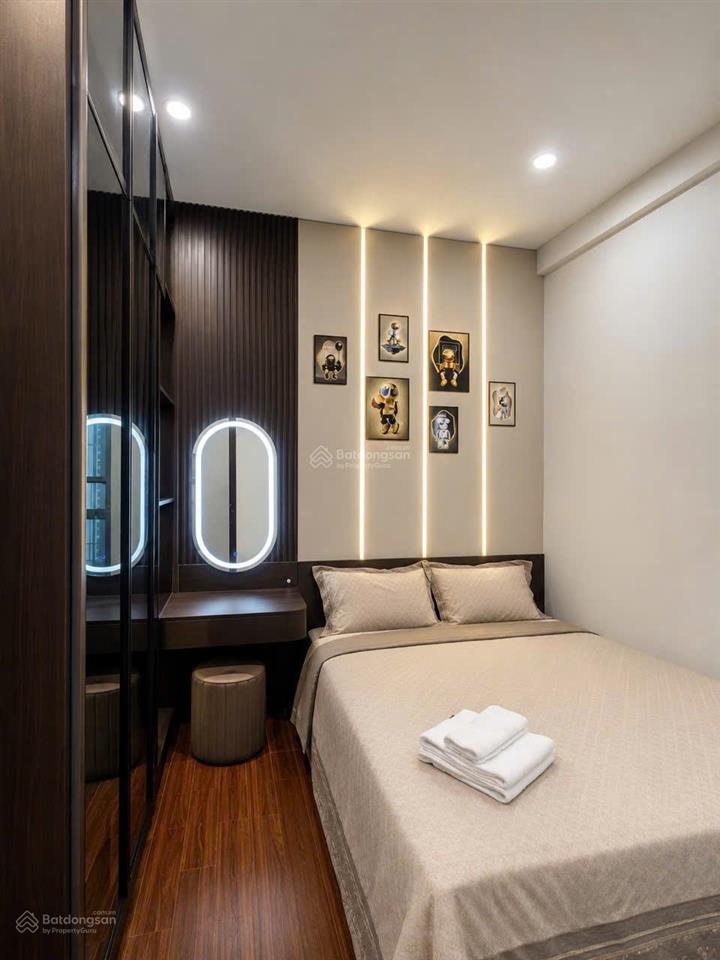 Chính chủ bán gấp căn m22303 vinhomes ocean park 1