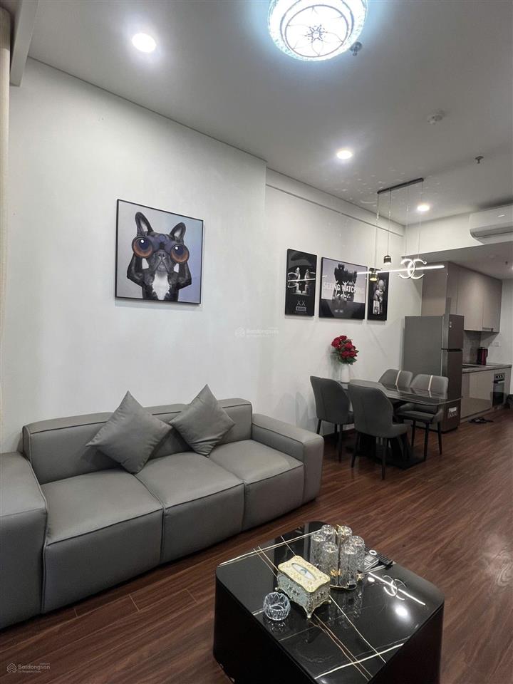 Chính chủ bán gấp căn m22303 vinhomes ocean park 1