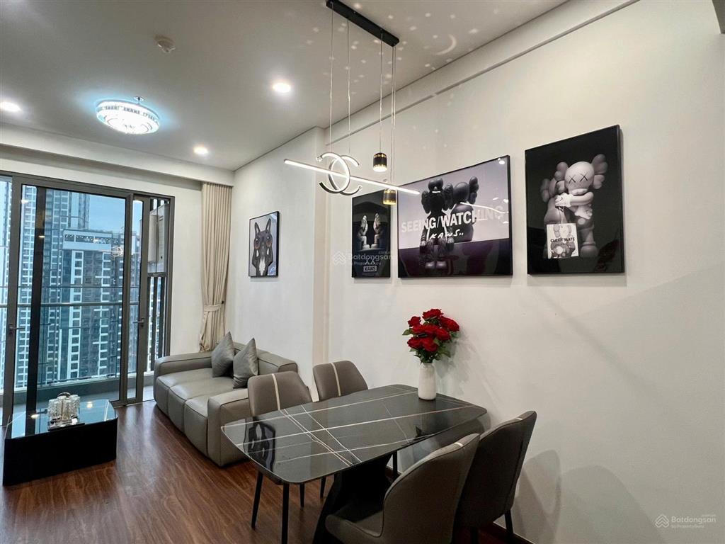 Chính chủ bán gấp căn m22303 vinhomes ocean park 1