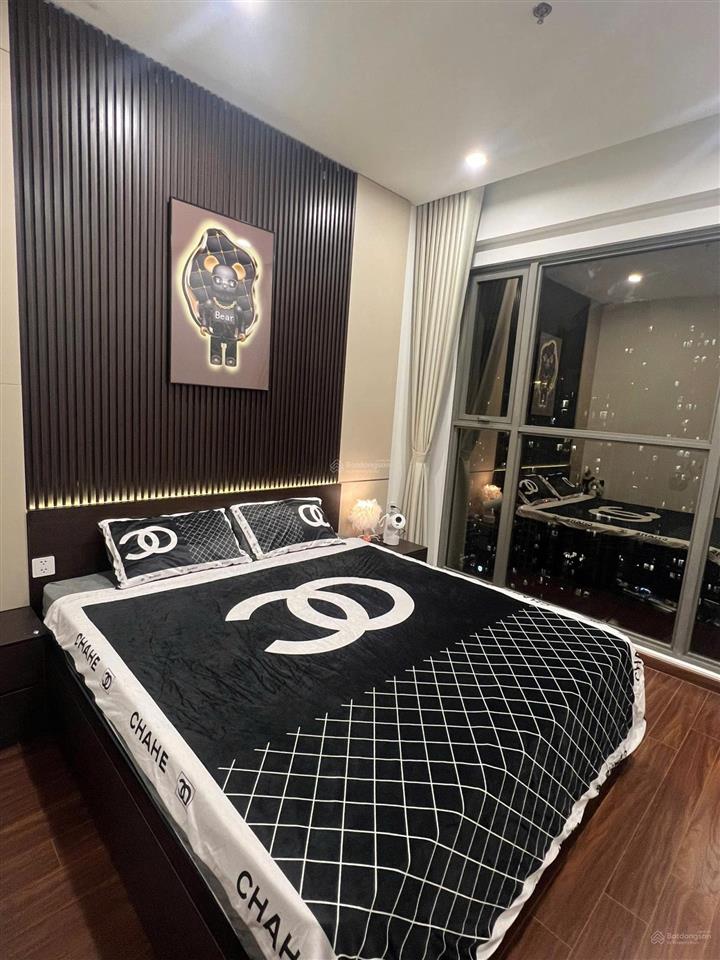 Chính chủ bán gấp căn m22303 vinhomes ocean park 1