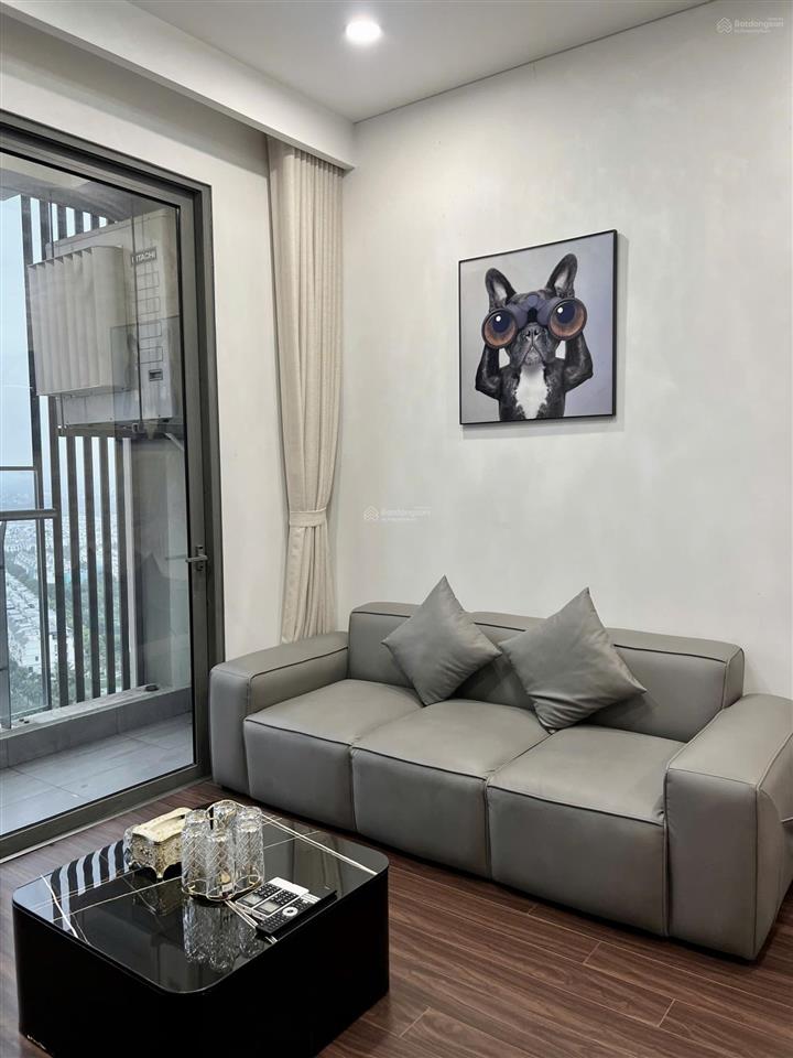 Chính chủ bán gấp căn m22303 vinhomes ocean park 1