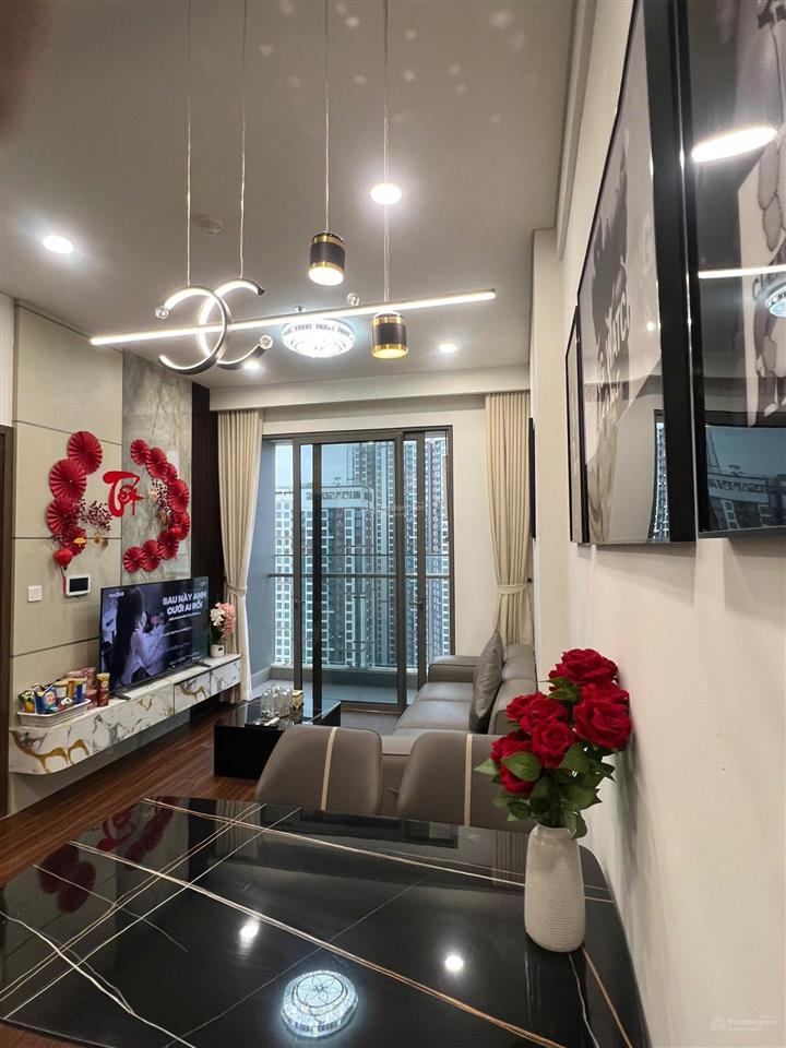 Chính chủ bán gấp căn m22303 vinhomes ocean park 1