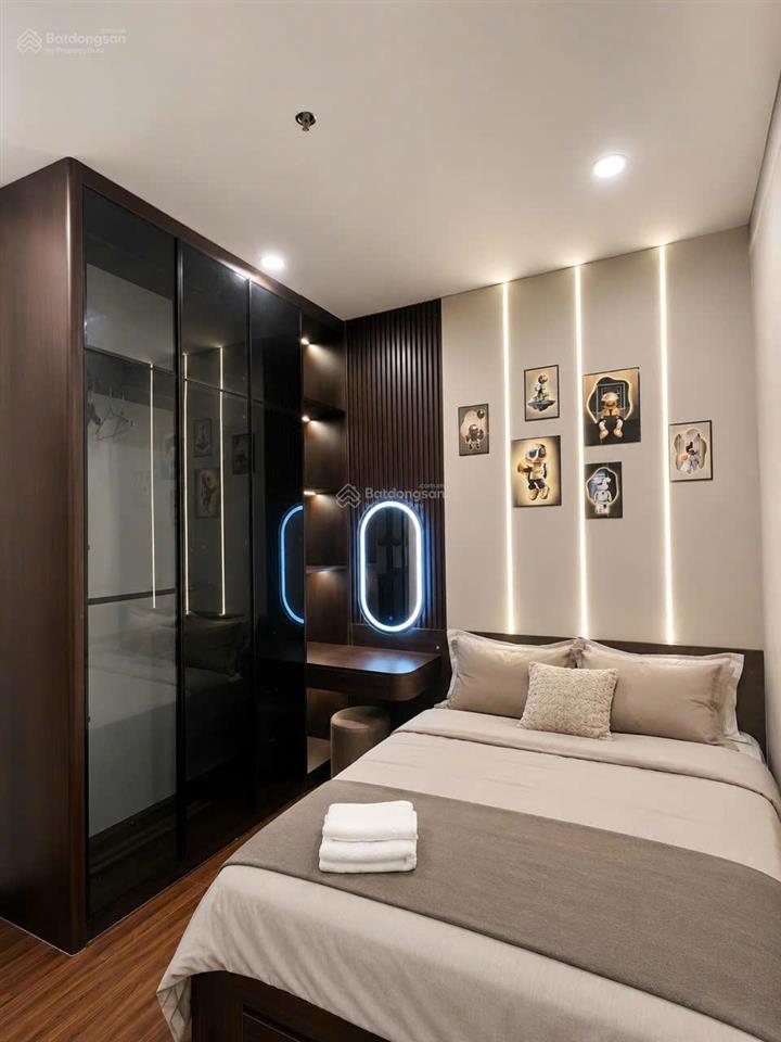 Chính chủ bán gấp căn m22303 vinhomes ocean park 1