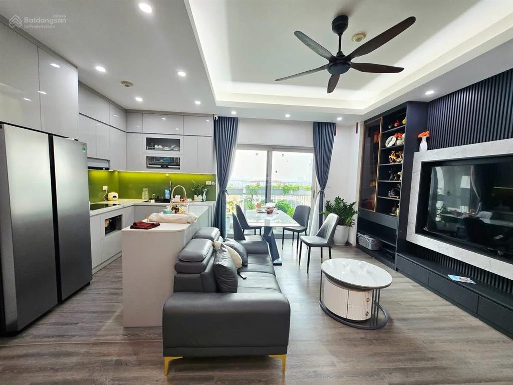 Chính chủ cần bán gấp trước tết căn 3 ngủ, 98m2, chung cư lạc trung hai bà trưng