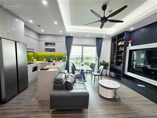 Chính chủ cần bán gấp trước tết căn 3 ngủ, 98m2, chung cư lạc trung hai bà trưng