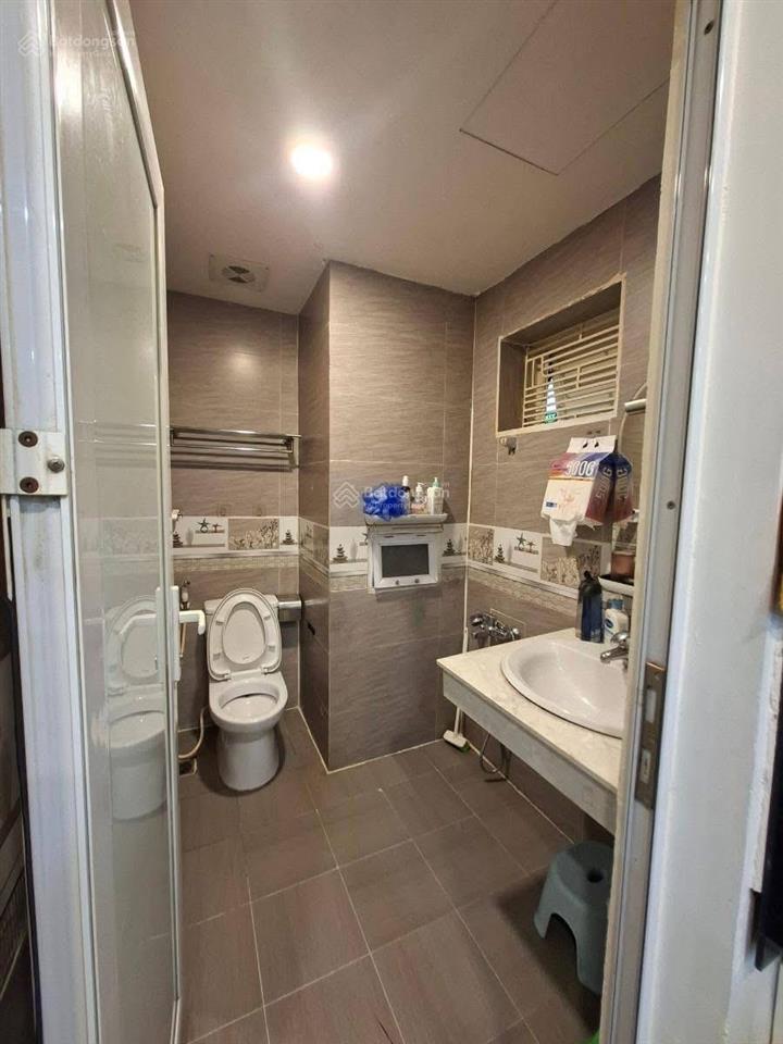 Chính chủ cần bán gấp trước tết căn 3 ngủ, 98m2, chung cư lạc trung hai bà trưng