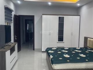 Siêu hot! toà chdv 95m2* 5tthang máy gần đh bách khoa 12pn xây mới dt 700tr/năm, oto, pccc chuẩn