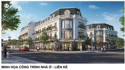 Đăng ký nhận thông tin vinhomes hóc môn mở bán đợt đầu chiết khấu cực khủng