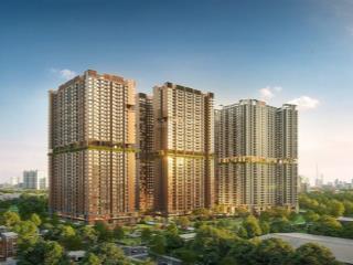 Monrei saigon siêu phẩm được phát triển bởi ông lớn nhật bản