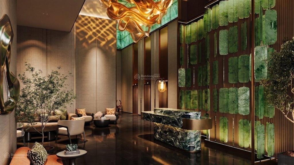 Monrei saigon siêu phẩm được phát triển bởi ông lớn nhật bản