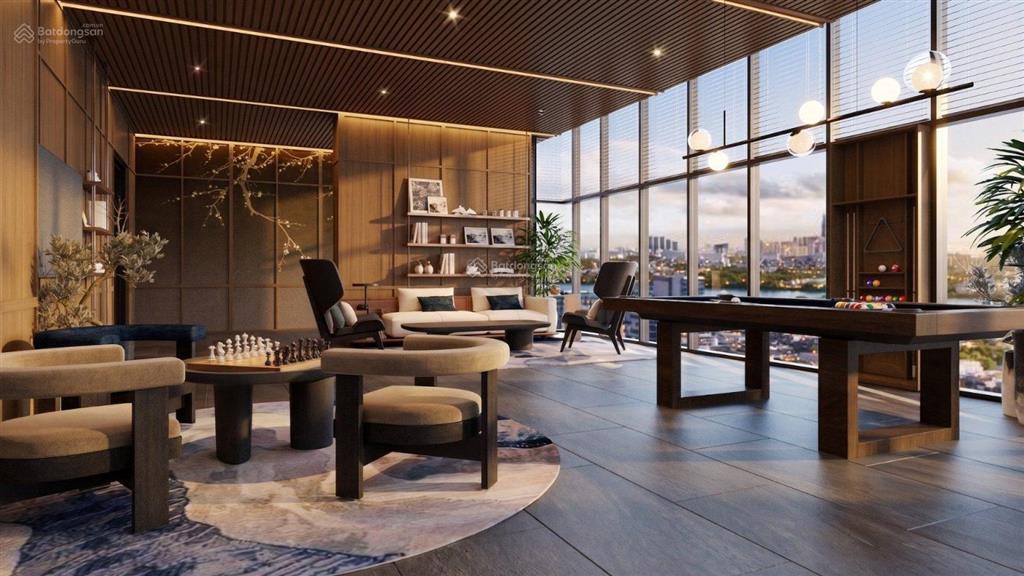 Monrei saigon siêu phẩm được phát triển bởi ông lớn nhật bản