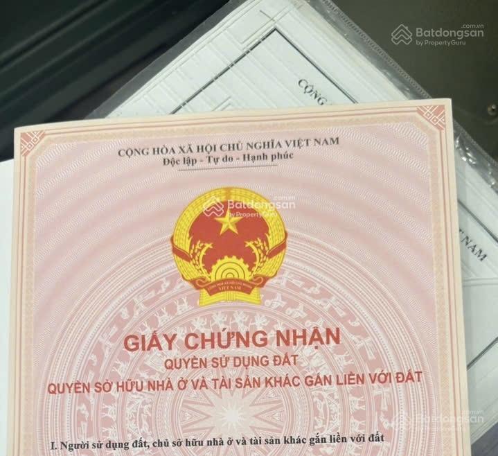 Bán đất 158.3m2 tại xã thanh bình, 3,4 tỷ, pháp lý đầy đủ, hướng tây nam