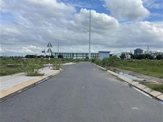 Nhận ký gửi mua bán đất nền dự án đại học quốc gia 245 phường long trường (p phú hữu cũ) quận 9