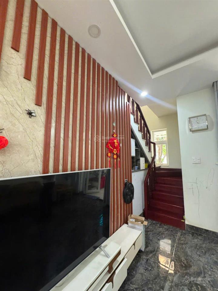 Nhà phố park riverside, căn nhà góc có đường luồn cây xanh 75m2 12 tỷ 200 triệu