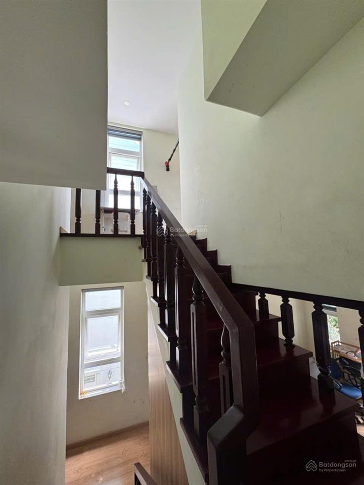 Nhà phố park riverside, căn nhà góc có đường luồn cây xanh 75m2 12 tỷ 200 triệu