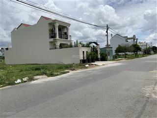 Bán đất dự án đại học bách khoa phường long trường giá tốt thị trường