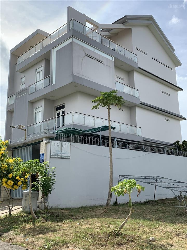 Nhận ký gửi đất nền dự án sở văn hóa thông tin, giá tốt thị trường, đường liên phường