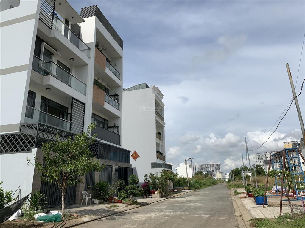 Nhận ký gửi đất nền dự án sở văn hóa thông tin, giá tốt thị trường, đường liên phường
