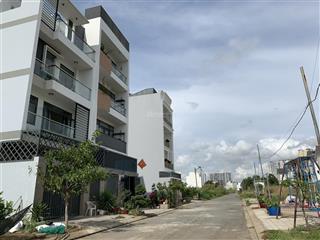 Nhận ký gửi đất nền dự án sở văn hóa thông tin, giá tốt thị trường, đường liên phường