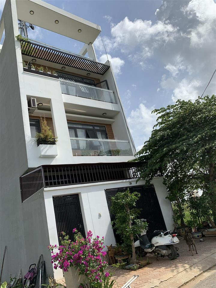 Nhận ký gửi đất nền dự án sở văn hóa thông tin, giá tốt thị trường, đường liên phường