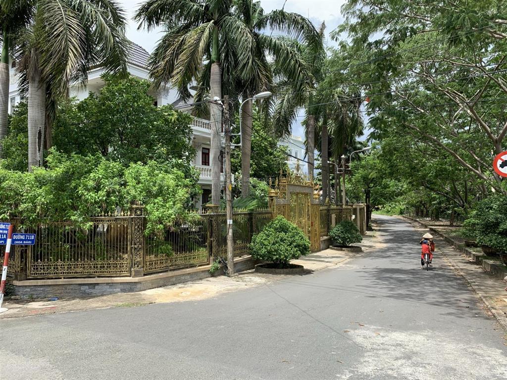 Bán đất nền dự án khu dân cư đại học bách khoa quận 9 phường long trường, tphcm 182m2 giá 67 tr/m2