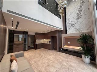 Lô góc - Kinh doanh - Tây Hồ - Ba Đình - 55m 5T - tặng nội thất - 11.99 tỷ