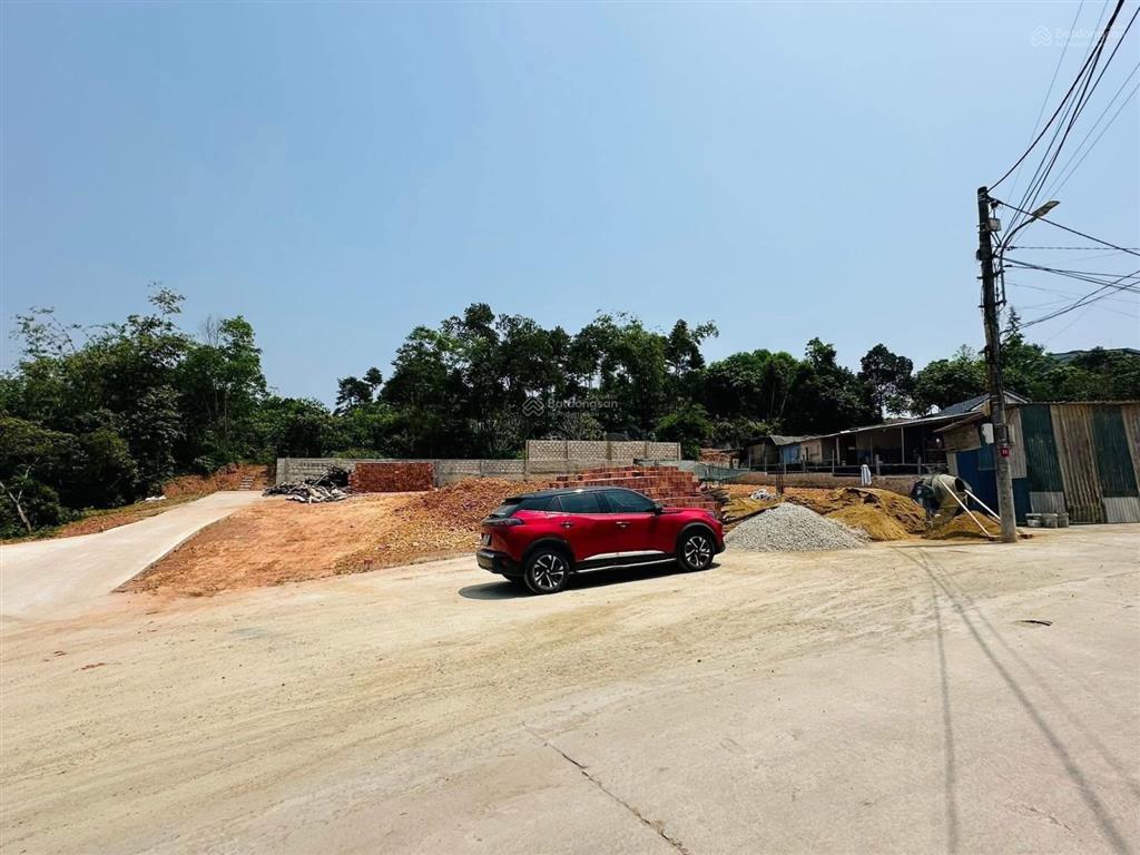 Đất mặt tiền quảng tế, giá chỉ 2,x tỷ