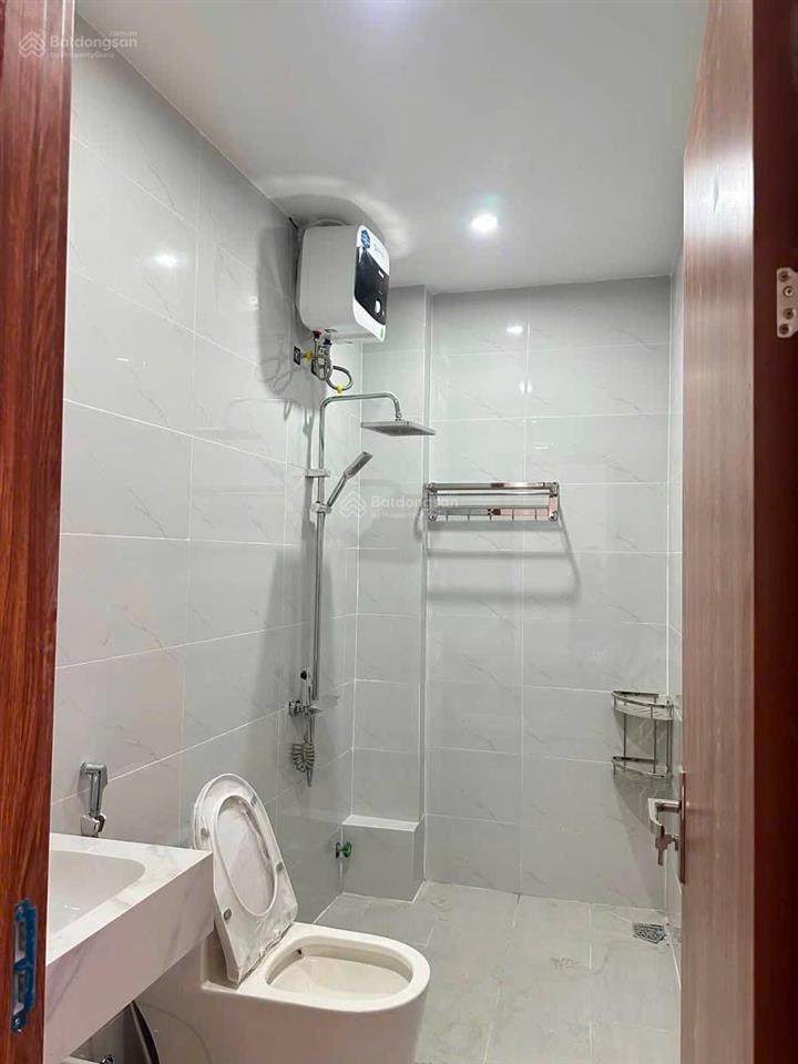 Nhà 3 tầng lại thế, phường mỹ thượng, tp huế | ngang hơn 8,5m siêu đẹp