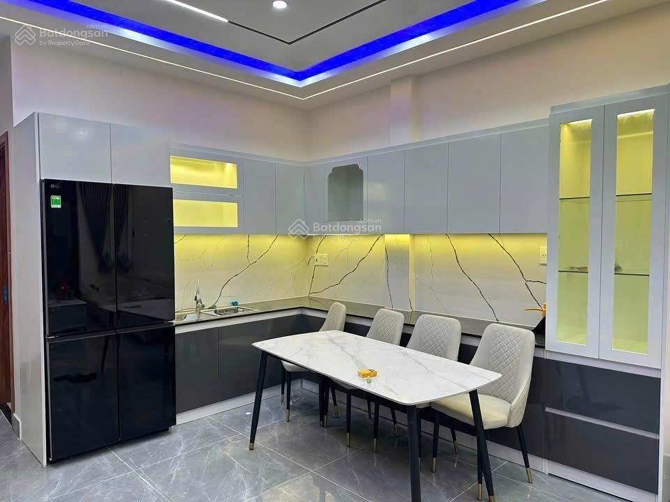 Nhà 3 tầng lại thế, phường mỹ thượng, tp huế | ngang hơn 8,5m siêu đẹp