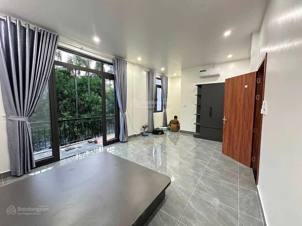 Nhà 3 tầng lại thế, phường mỹ thượng, tp huế | ngang hơn 8,5m siêu đẹp