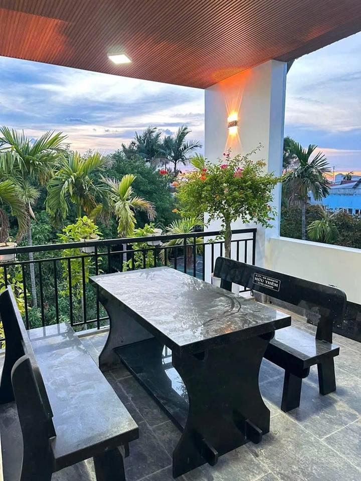 Nhà 3 tầng lại thế, phường mỹ thượng, tp huế | ngang hơn 8,5m siêu đẹp