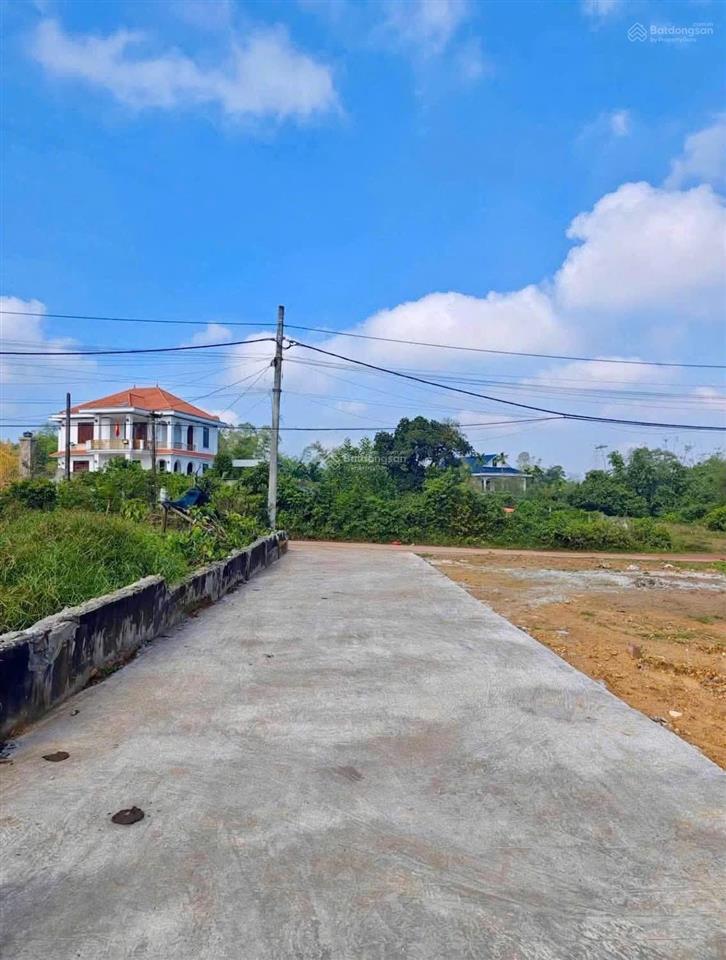 Dãy f0 trưng nữ vương giá đầu tư  chỉ từ 1,1* tỷ