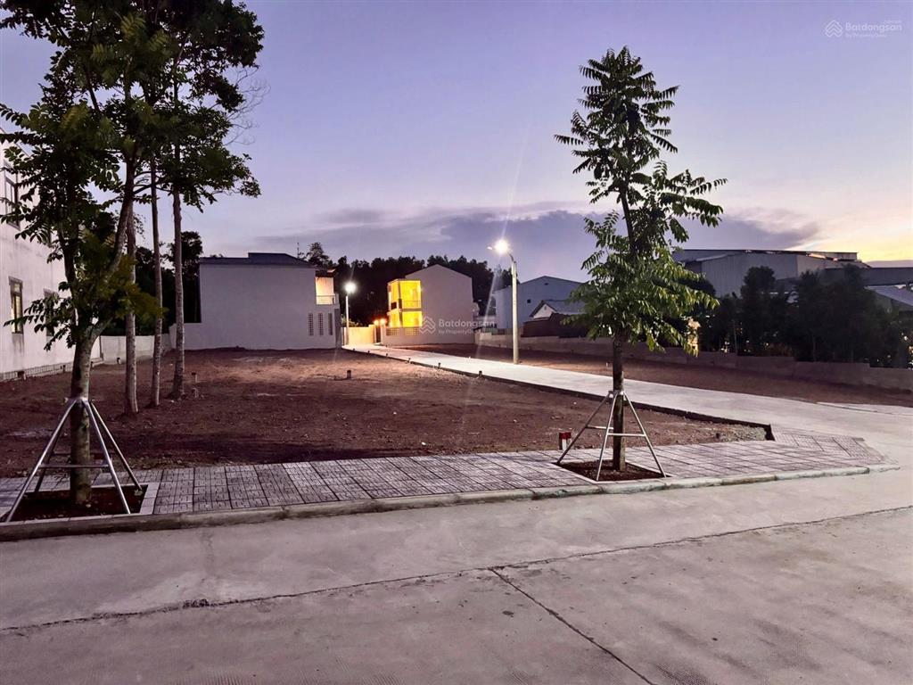 Mở bán dãy phân lô hoài thanh thông bùi thị xuân, chỉ 1 tỷ 5*