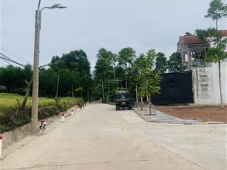 Mở bán dãy phân lô hoài thanh thông bùi thị xuân, chỉ 1 tỷ 5**