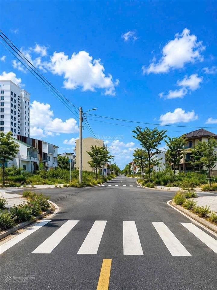 Đất nền cic8 mới đấu, giá chỉ 2 tỷ 6**