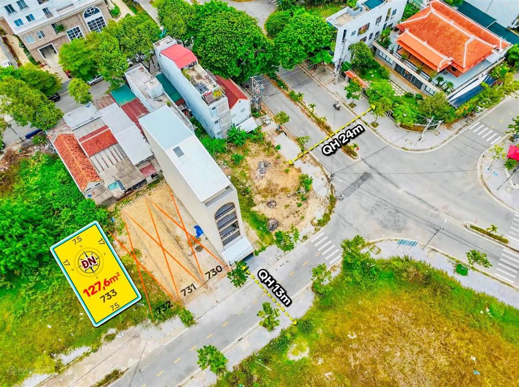 Đất nền cic8 mới đấu, giá chỉ 3 tỷ 0**