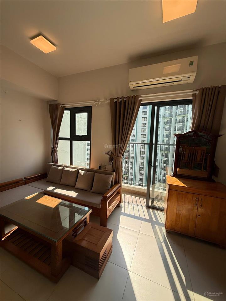 Căn hộ 2pn full nội thất view đẹp tại aqua bay sky residences, 3,68 tỷ, 59,5m2