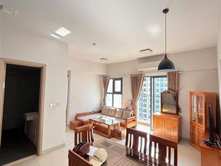 Căn hộ 2pn full nội thất view đẹp tại aqua bay sky residences, 3,75 tỷ, 59,5m2