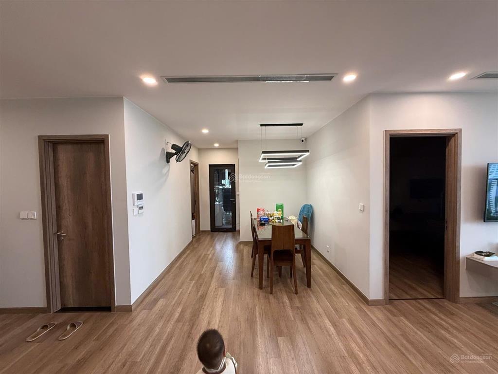 Bán cc 3pn, 2wc, 98m2 tại onsen ecopark, 10.5 tỷ view hồ thiên nga