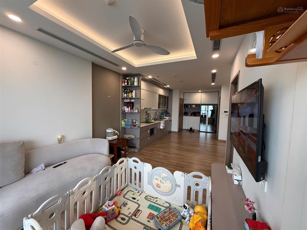 Bán cc 3pn, 2wc, 98m2 tại onsen ecopark, 10.5 tỷ view hồ thiên nga