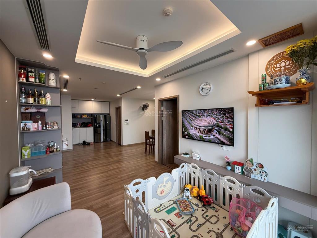 Bán cc 3pn, 2wc, 98m2 tại onsen ecopark, 10.5 tỷ view hồ thiên nga