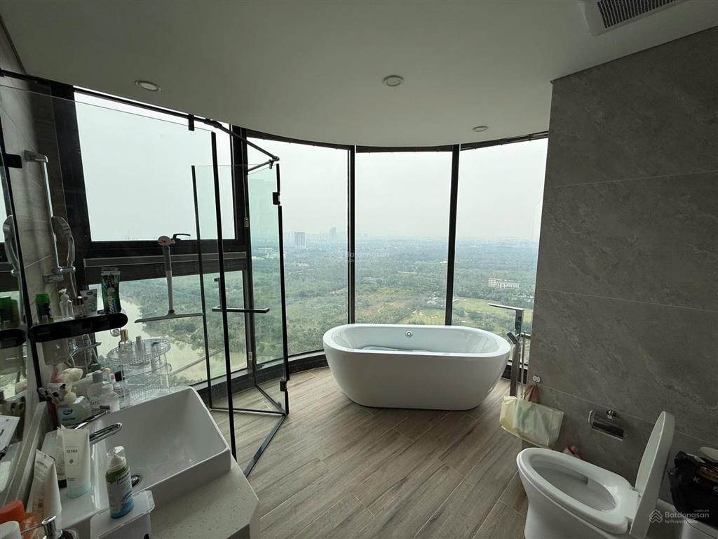 Bán cc 3pn, 2wc, 98m2 tại onsen ecopark, 10.5 tỷ view hồ thiên nga