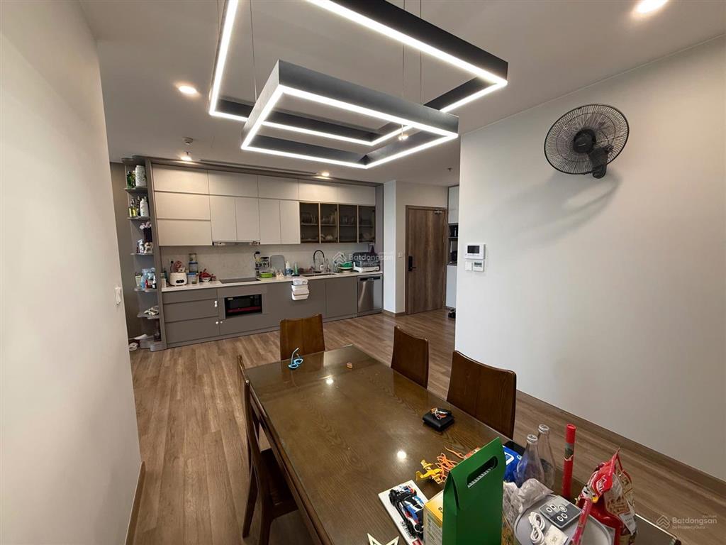 Bán cc 3pn, 2wc, 98m2 tại onsen ecopark, 10.5 tỷ view hồ thiên nga