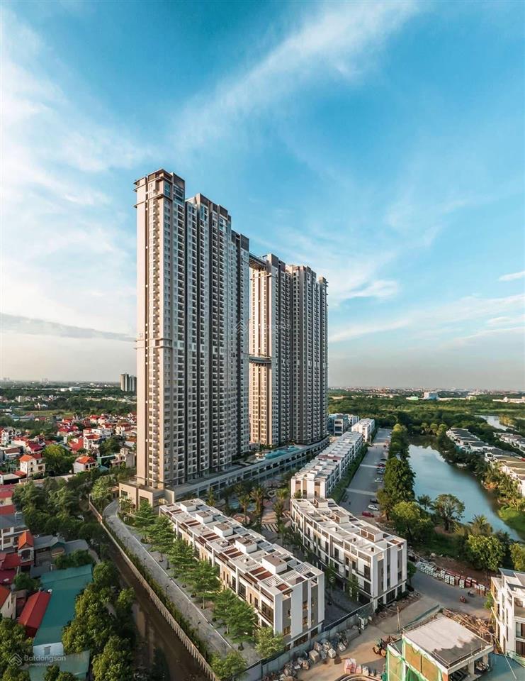 Skyoasis  cần bán căn 2pn2vs đông nam view đảo 4.5 tỷ bao phí