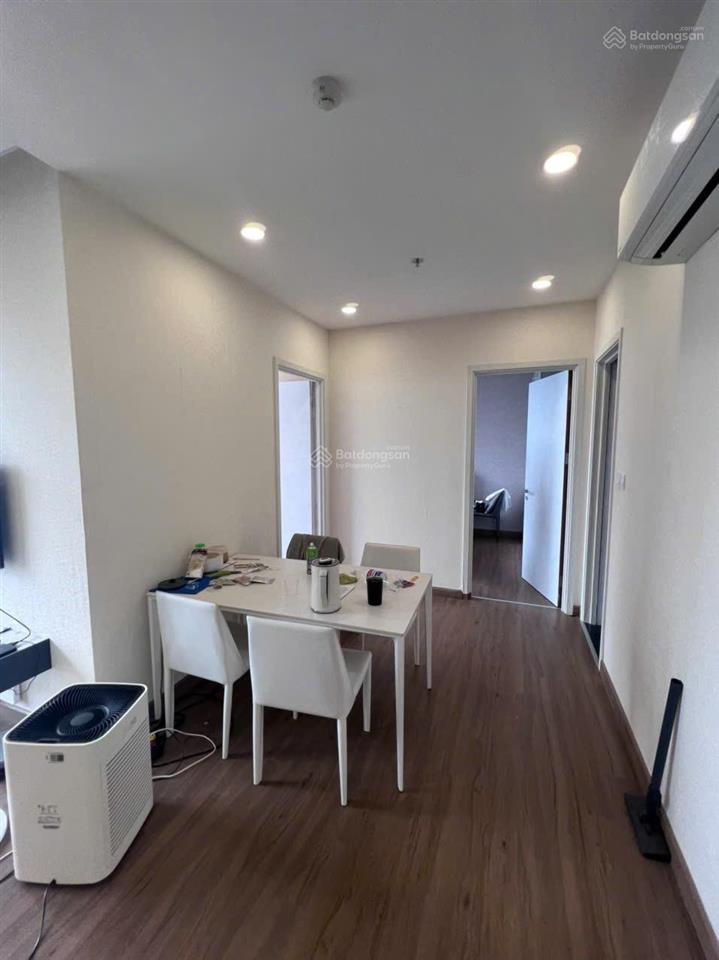Skyoasis  cần bán căn 2pn2vs đông nam view đảo 4.5 tỷ bao phí