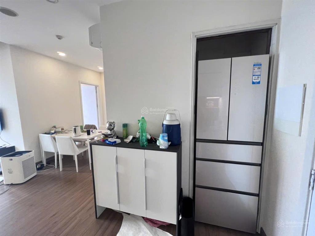 Skyoasis  cần bán căn 2pn2vs đông nam view đảo 4.5 tỷ bao phí