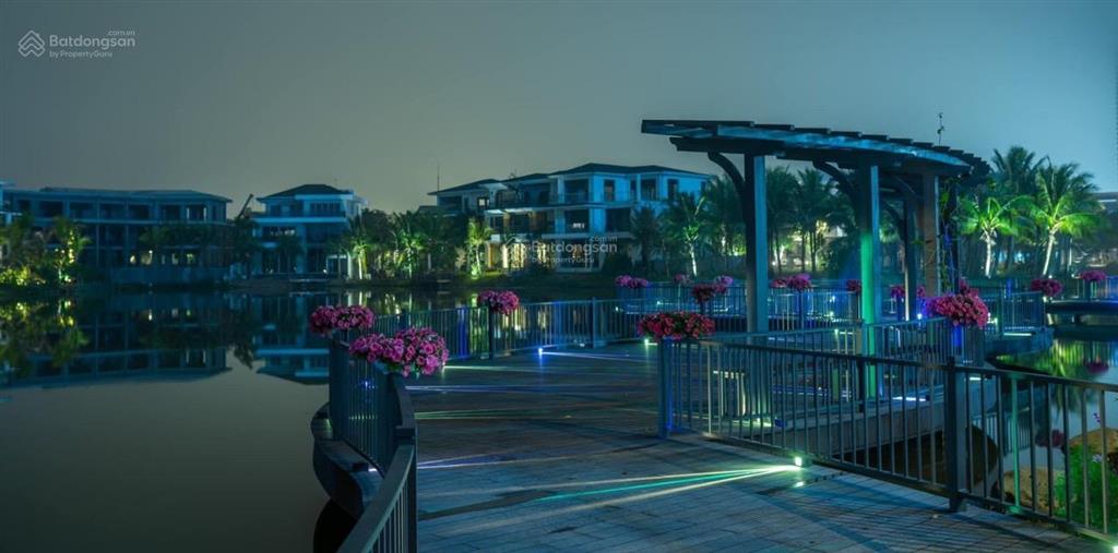 Skyoasis  cần bán căn 2pn2vs đông nam view đảo 4.5 tỷ bao phí