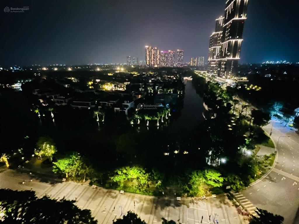 Bán cc 3pn, 2wc, 114m2 tại haven park residences, 9,3 tỷ, văn giang, hưng yên