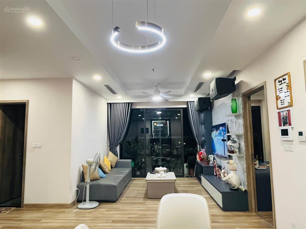 Bán cc 3pn, 2wc, 114m2 tại haven park residences, 9,3 tỷ, văn giang, hưng yên
