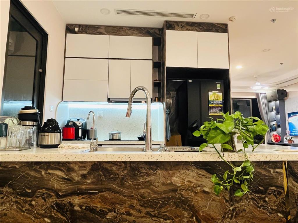 Bán cc 3pn, 2wc, 114m2 tại haven park residences, 9,3 tỷ, văn giang, hưng yên